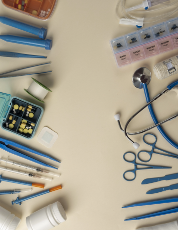 pharmaceutical-software