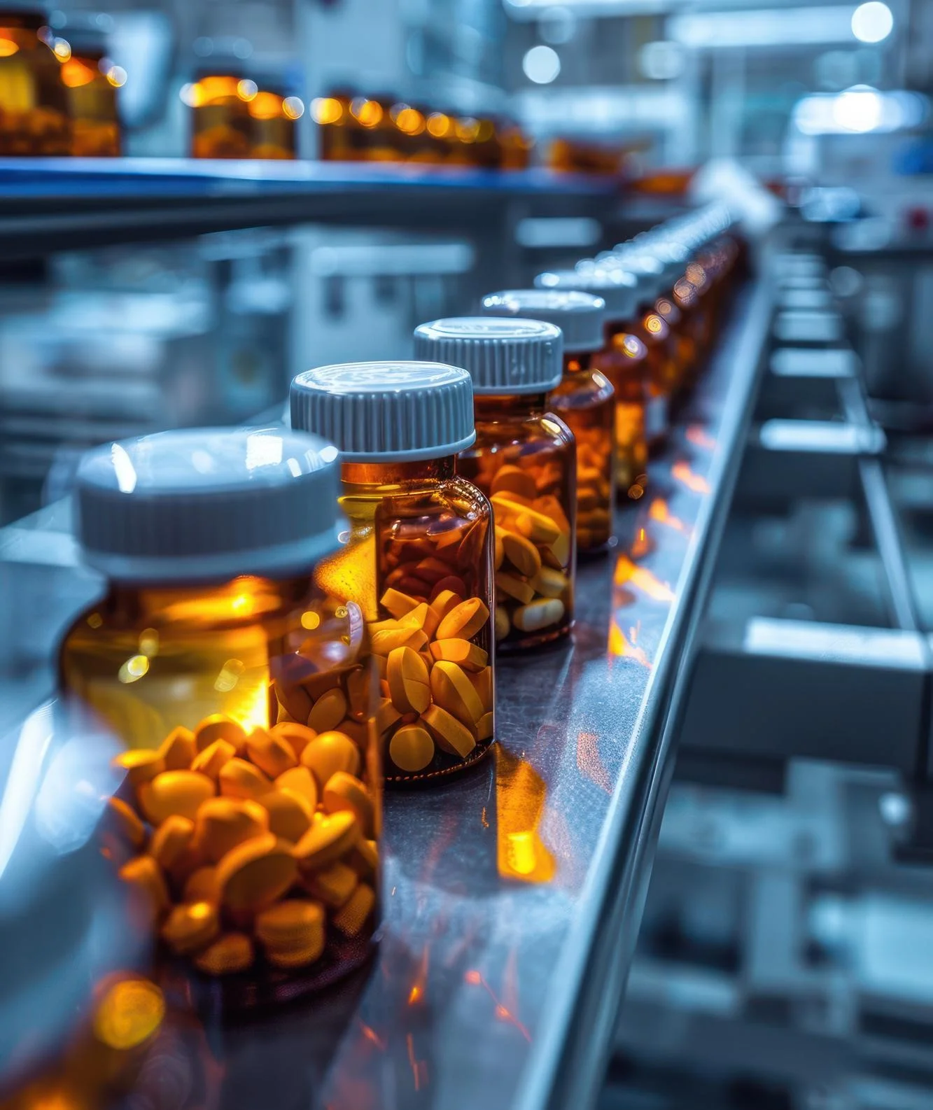 pharmaceutical-software