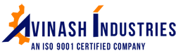 Avinash Industries