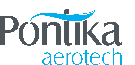 Pontika Aerotech