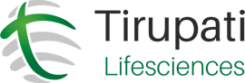 Tirupati LifeScience